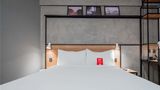 Ibis Lavras Room