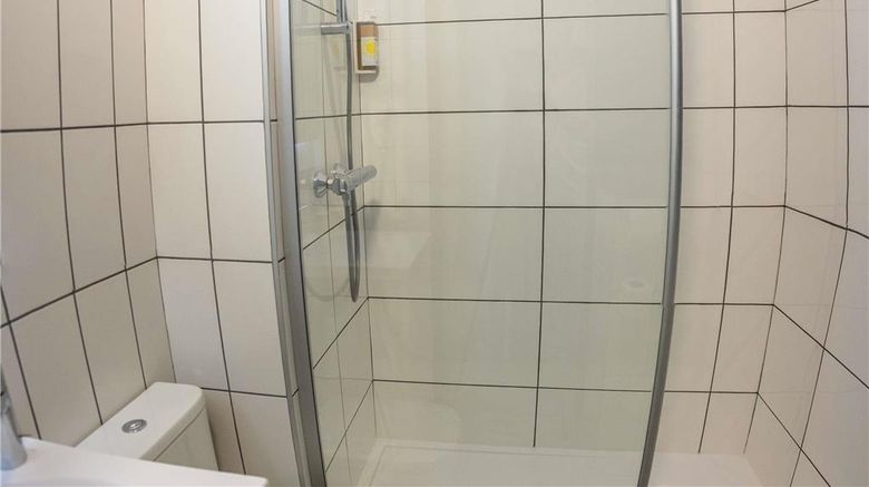 <b>Greet Montbeliard Room</b>. Images powered by <a href="https://iceportal.shijigroup.com/" title="IcePortal" target="_blank">IcePortal</a>.
