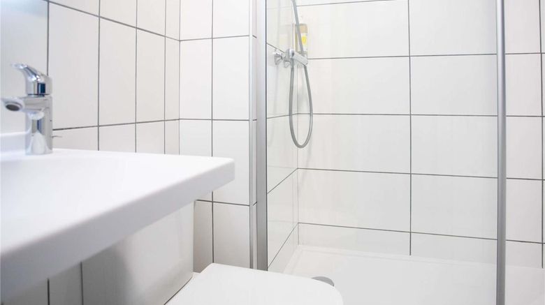 <b>Greet Montbeliard Room</b>. Images powered by <a href="https://iceportal.shijigroup.com/" title="IcePortal" target="_blank">IcePortal</a>.