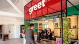 <b>Greet Montbeliard Exterior</b>. Images powered by <a href="https://iceportal.shijigroup.com/" title="IcePortal" target="_blank">IcePortal</a>.