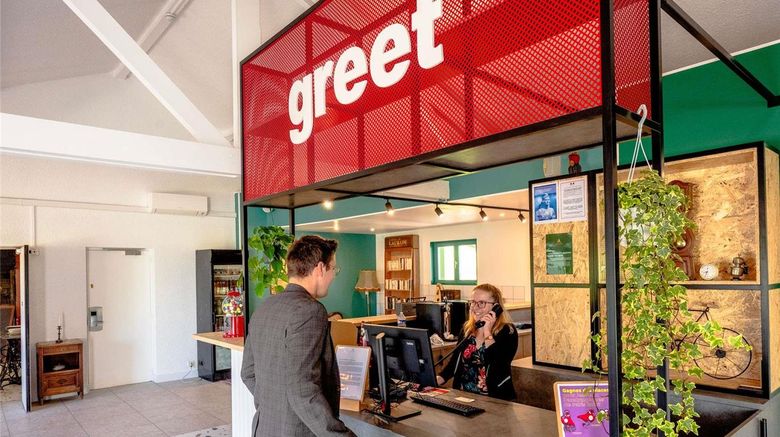 <b>Greet Montbeliard Exterior</b>. Images powered by <a href="https://iceportal.shijigroup.com/" title="IcePortal" target="_blank">IcePortal</a>.