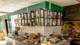 <b>Greet Montbeliard Restaurant</b>. Images powered by <a href="https://iceportal.shijigroup.com/" title="IcePortal" target="_blank">IcePortal</a>.