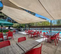 Mercure Aix-en-Provence La Duranne Gare Exterior