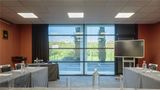 Mercure Aix-en-Provence La Duranne Gare Meeting