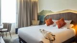 Mercure Aix-en-Provence La Duranne Gare Room