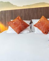 Mercure Aix-en-Provence La Duranne Gare