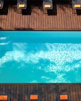 Mercure Aix-en-Provence La Duranne Gare
