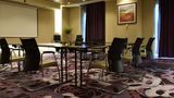 Bucharest Unirii Square Hotel Meeting