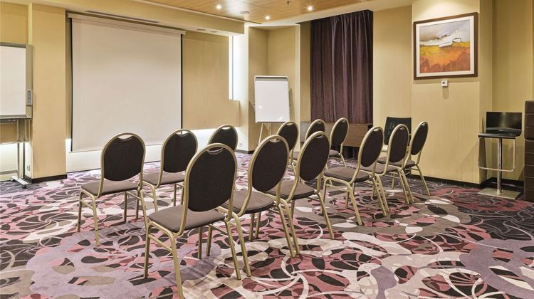 Bucharest Unirii Square Hotel Meeting