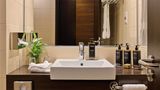 Bucharest Unirii Square Hotel Room