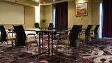 Bucharest Unirii Square Hotel Meeting