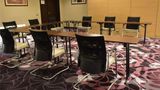Bucharest Unirii Square Hotel Meeting