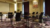 Bucharest Unirii Square Hotel Meeting