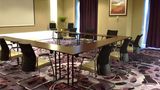 Bucharest Unirii Square Hotel Meeting
