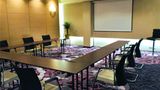 Bucharest Unirii Square Hotel Meeting
