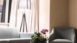 Bucharest Unirii Square Hotel Suite