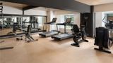 Bucharest Unirii Square Hotel Health