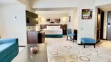 Bucharest Unirii Square Hotel Suite