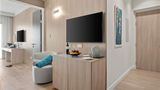 Mercure Larnaca City Room