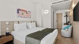 Mercure Larnaca City Room