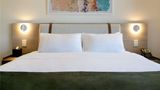 Mercure Larnaca City Suite
