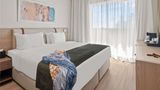 Mercure Larnaca City Room