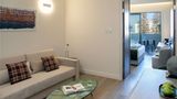 Mercure Larnaca City Suite