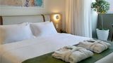 Mercure Larnaca City Suite