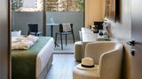 Mercure Larnaca City Exterior