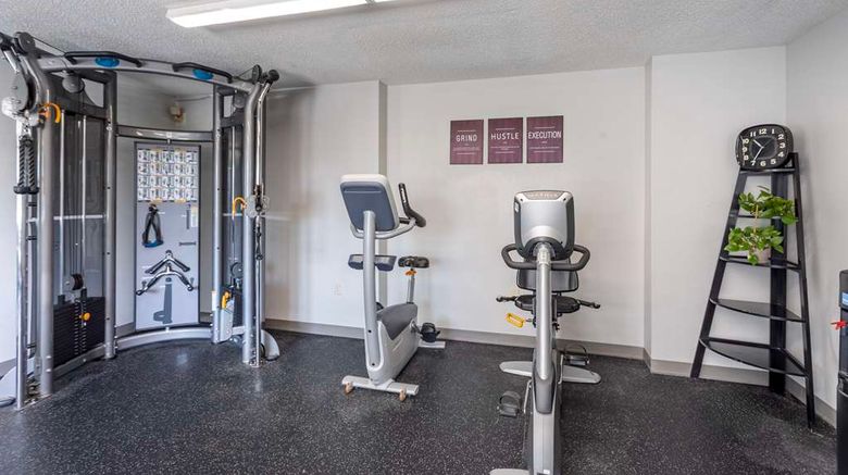 <b>Executive Residency by BW Willow Grove Health</b>. Images powered by <a href="https://iceportal.shijigroup.com/" title="IcePortal" target="_blank">IcePortal</a>.