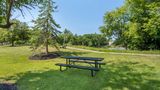 Executive Residency by BW Willow Grove Other