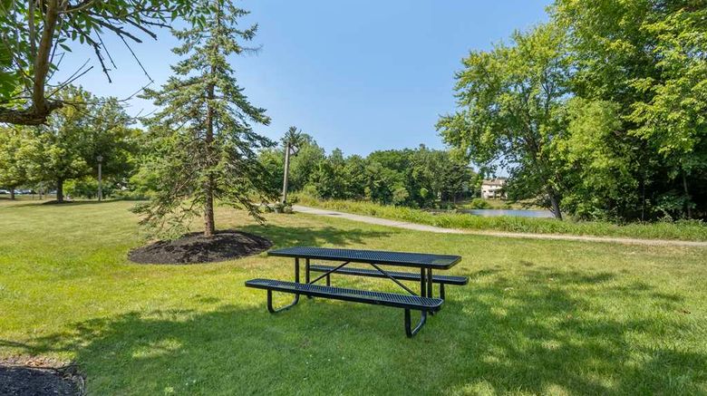 <b>Executive Residency by BW Willow Grove Other</b>. Images powered by <a href="https://iceportal.shijigroup.com/" title="IcePortal" target="_blank">IcePortal</a>.