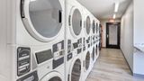 Executive Residency by BW Willow Grove Other