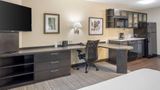 Executive Residency by BW Willow Grove Room