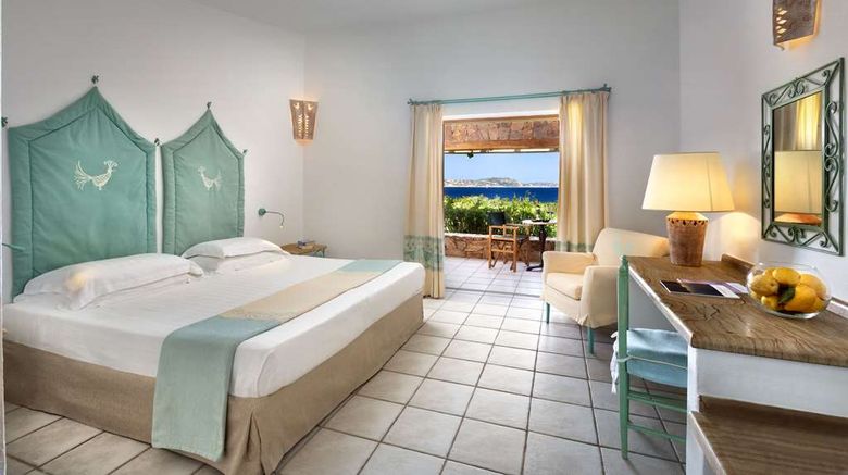 <b>Resort Valle dell'Erica Thalasso & Spa Room</b>. Images powered by <a href="https://iceportal.shijigroup.com/" title="IcePortal" target="_blank">IcePortal</a>.