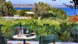 Resort Valle dell'Erica Thalasso & Spa Room