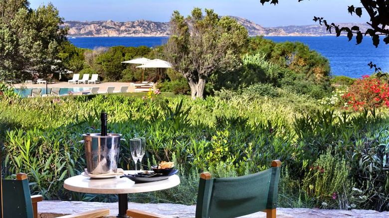 <b>Resort Valle dell'Erica Thalasso & Spa Room</b>. Images powered by <a href="https://iceportal.shijigroup.com/" title="IcePortal" target="_blank">IcePortal</a>.