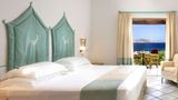 Resort Valle dell'Erica Thalasso & Spa Room