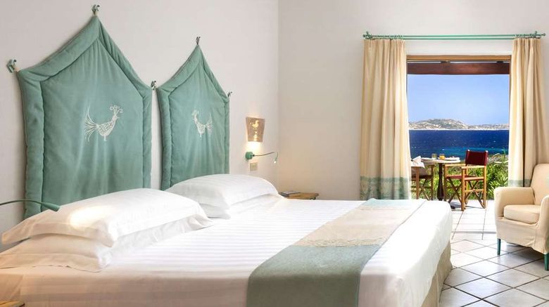 <b>Resort Valle dell'Erica Thalasso & Spa Room</b>. Images powered by <a href="https://iceportal.shijigroup.com/" title="IcePortal" target="_blank">IcePortal</a>.