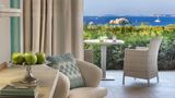 Resort Valle dell'Erica Thalasso & Spa Room