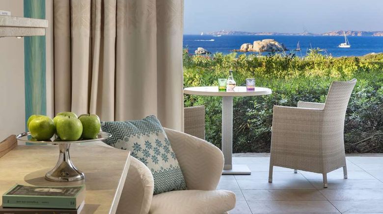 <b>Resort Valle dell'Erica Thalasso & Spa Room</b>. Images powered by <a href="https://iceportal.shijigroup.com/" title="IcePortal" target="_blank">IcePortal</a>.