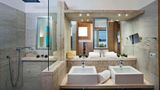 Resort Valle dell'Erica Thalasso & Spa Room