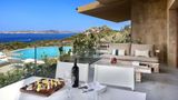 Resort Valle dell'Erica Thalasso & Spa Other