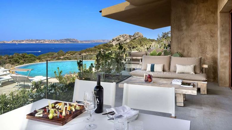 <b>Resort Valle dell'Erica Thalasso & Spa Other</b>. Images powered by <a href="https://iceportal.shijigroup.com/" title="IcePortal" target="_blank">IcePortal</a>.