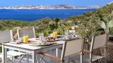 Resort Valle dell'Erica Thalasso & Spa Suite