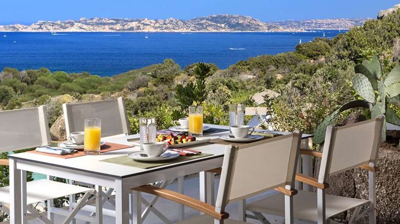 <b>Resort Valle dell'Erica Thalasso & Spa Suite</b>. Images powered by <a href="https://iceportal.shijigroup.com/" title="IcePortal" target="_blank">IcePortal</a>.
