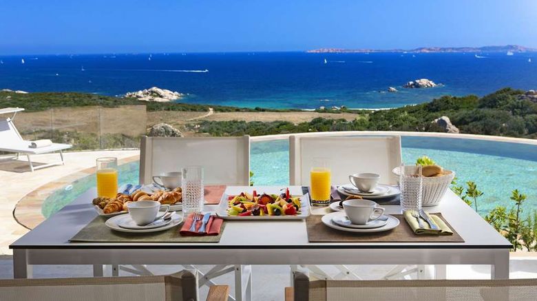 <b>Resort Valle dell'Erica Thalasso & Spa Suite</b>. Images powered by <a href="https://iceportal.shijigroup.com/" title="IcePortal" target="_blank">IcePortal</a>.