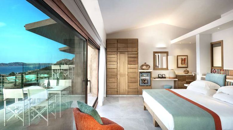 <b>Resort Valle dell'Erica Thalasso & Spa Suite</b>. Images powered by <a href="https://iceportal.shijigroup.com/" title="IcePortal" target="_blank">IcePortal</a>.