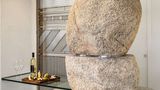Resort Valle dell'Erica Thalasso & Spa Other