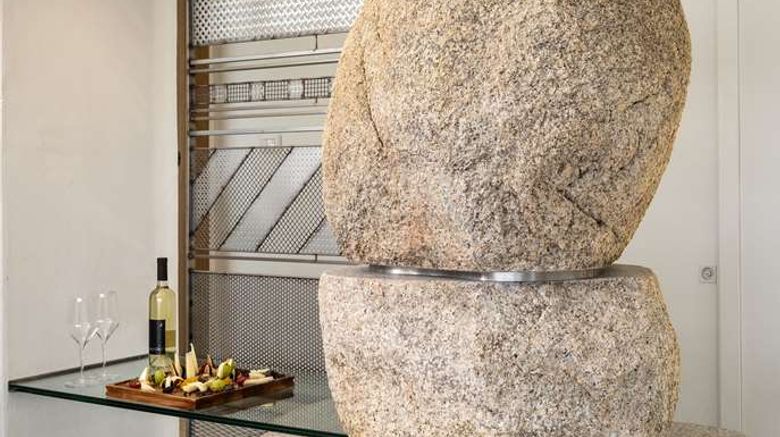 <b>Resort Valle dell'Erica Thalasso & Spa Other</b>. Images powered by <a href="https://iceportal.shijigroup.com/" title="IcePortal" target="_blank">IcePortal</a>.